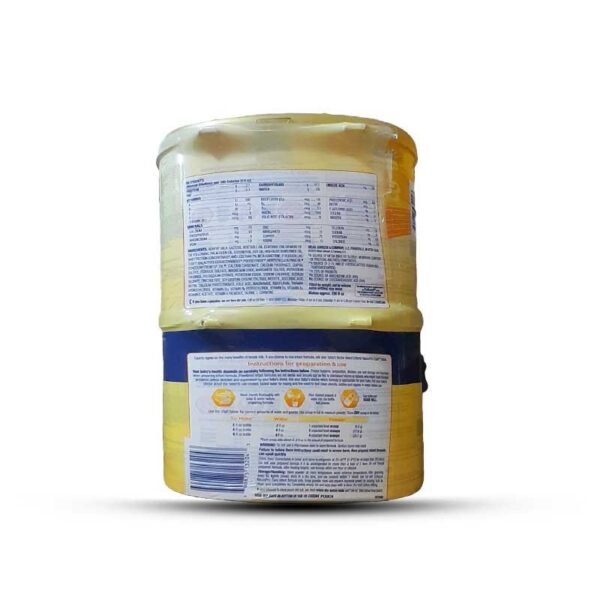 Enfamil-NeuroPro-Care-2-1.jpg Enfamil NeuroPro Care