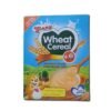 Ginny Wheat Cereal  6months+ 450g