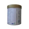Kendamil First Infant Milk 800g
