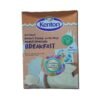 Kenton Infant Cereal Milk 200g