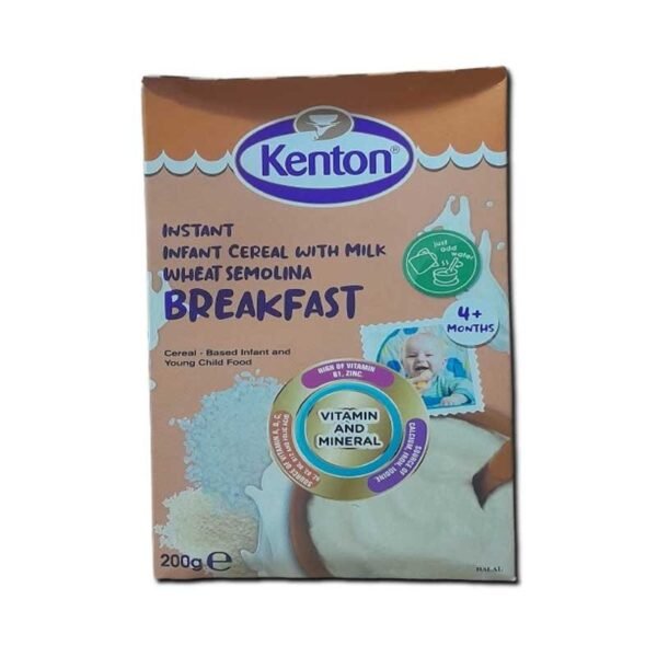 kenton-infant-cereal-milk-200g-3.jpg Kenton Infant Cereal Milk 200g