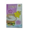 Lamosa Nutri Gold 6-24 Months 250g