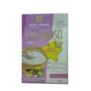 Lamosa Nutri Gold 6-24 Months 250g