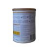 Nestlé SMA Gold Toddler Milk-400g