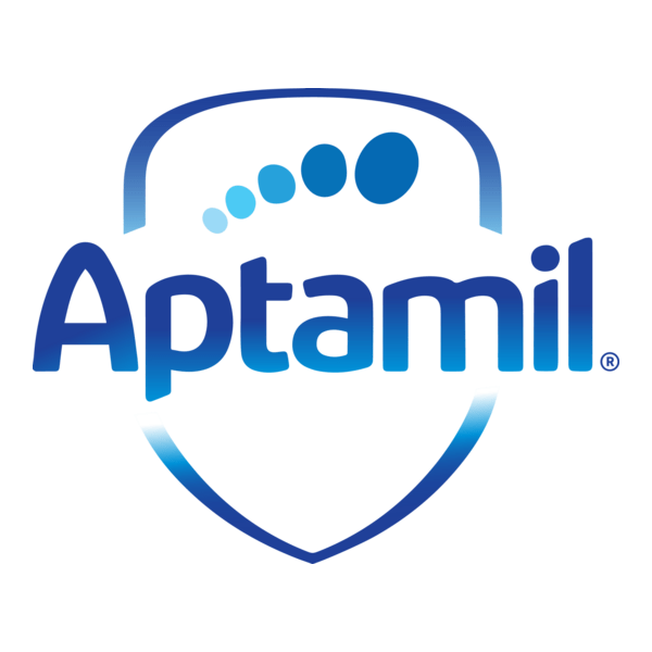 aptamil-logo-png