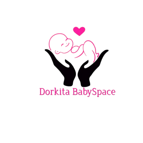 Dorkita_Babyspace_Logo