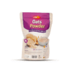 cerefix-oats-powder-400g