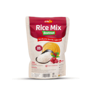 cerefix-sweet-potatoes-cereal-mix-450g