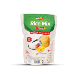 cerefix-rice-mix-mango-500g
