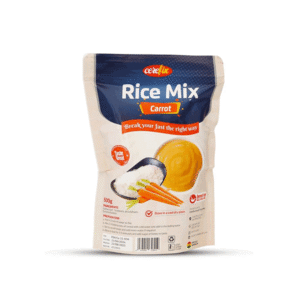 cerefix-rice-rice-carrot-500g