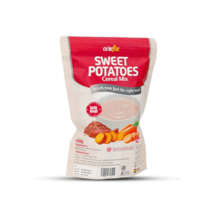 cerefix-sweet-potatoes-cereal-mix-450g
