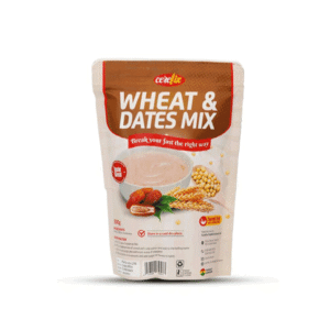 cerefix-wheat&dates-mix-500g