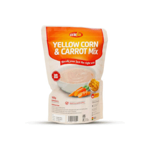 cerefix-yellow-corn&carrot-mix-500g