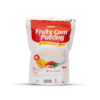 Cerefix-fruity-corn-pudding-400g