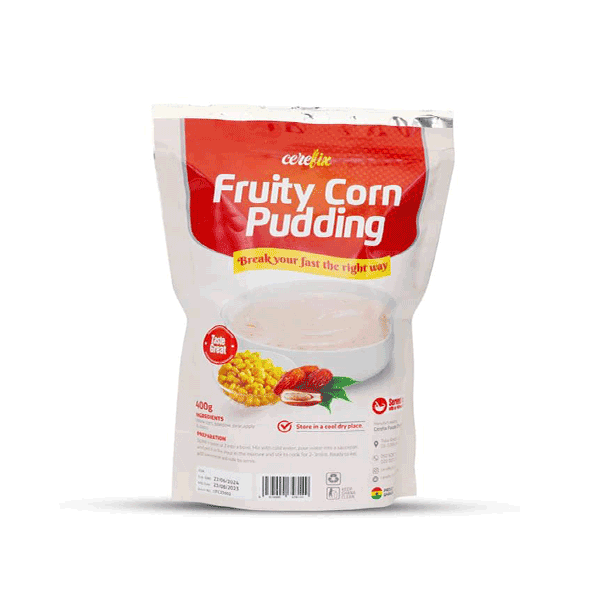 Cerefix-fruity-corn-pudding-400g Cerefix-fruity-corn-pudding-400g