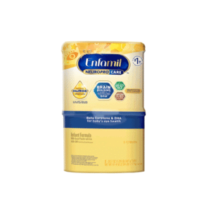 Enfamil-NeuroPro-Care-1