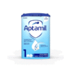 aptamil-formula-no-1-800g