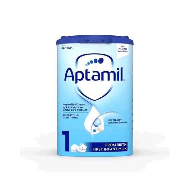 aptamil-formula-no-1-800g