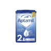aptamil-formula-no-2-teddy-6-12months-800g