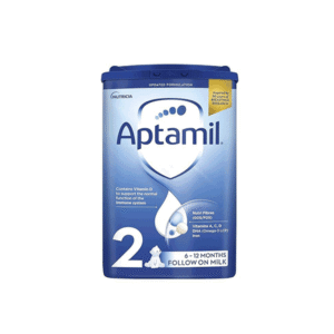 aptamil-formula-no-2-teddy-6-12months-800g