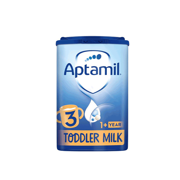 aptamil-formula-no-3-teddy-1year+-800g aptamil-formula-no-3-teddy-1year+-800g