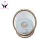 babamama-potty-1