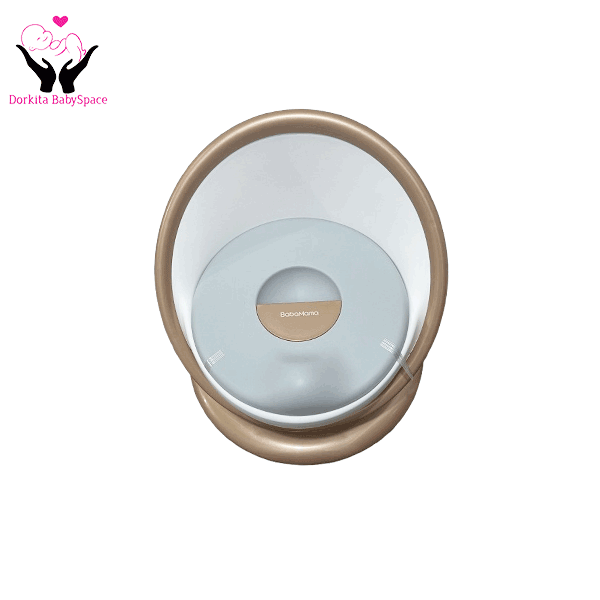babamama-potty-1 babamama-potty-1