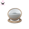 babamama-potty-2