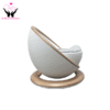 BabaMama Kids' Potty Training Toilet