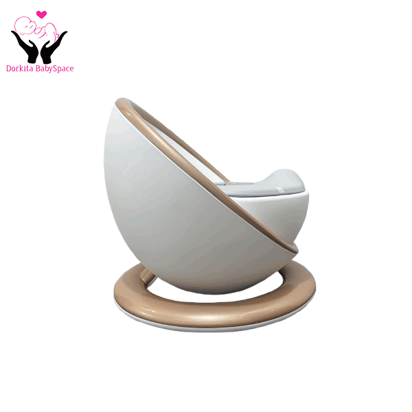 babamama-potty-3 BabaMama Kids' Potty Training Toilet