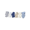 baby wow 6-in-1 socks1