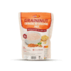 cerefix-Graininut-cereal&legume-mix-500g