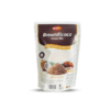cerefix-brown-ricoco-cereal-mix-350g