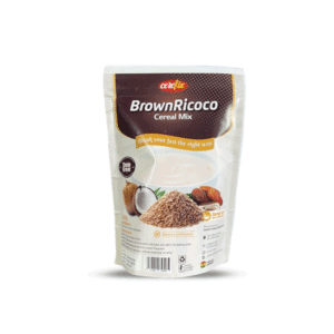 cerefix-brown-ricoco-cereal-mix-350g