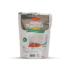 cerefix-millet-tigernut-pudding-400g