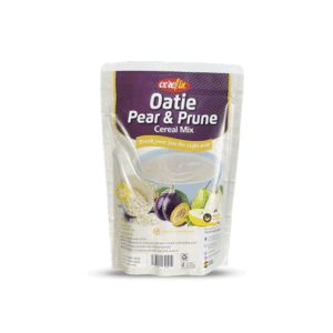 cerefix-oatie-pear-prune-cereal-mix-350g