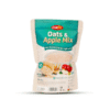 cerefix-oats&apple-mix-400g