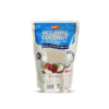 cerefix-rice-apple-coconut-legume cereal-mix-450