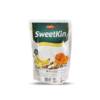 cerefix-sweetkin-mix-350g
