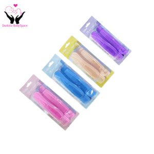 comb-set-12pcs
