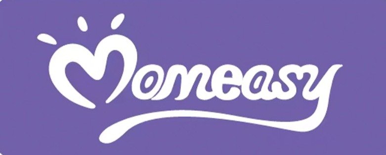 momeasy-Logo
