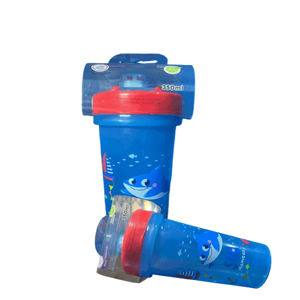 momeasy-traning bottle-baby-350ml 2 momeasy-traning bottle-baby-350ml 2