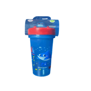 momeasy-traning bottle-baby-350ml