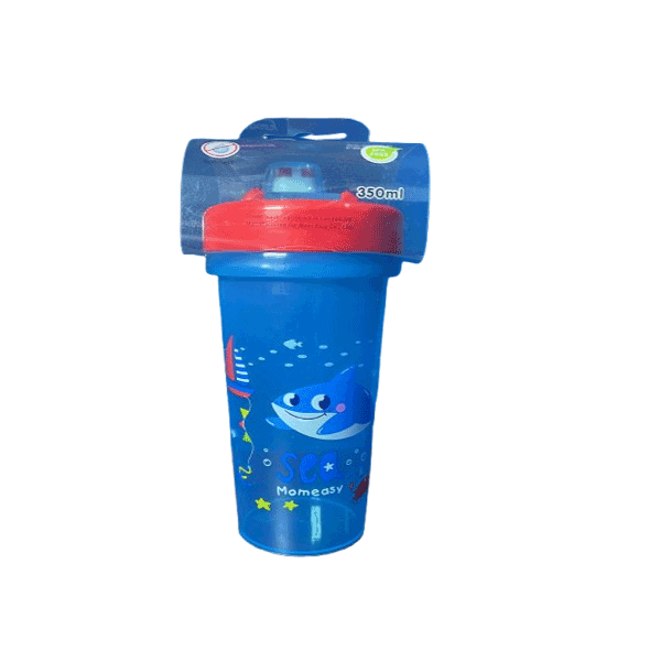 momeasy-traning bottle-baby-350ml momeasy-traning bottle-baby-350ml