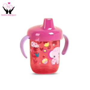 mumlove-sippy-cup-250ml