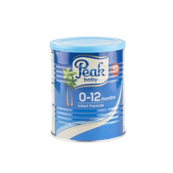 peak-baby-infant-formula-0-12-months-tin-400g