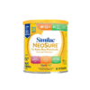 similac-neosure-pre-term-0-12months-371g