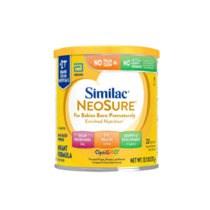 similac-neosure-pre-term-0-12months-371g