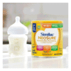 similac-neosure-pre-term-0-12months-371gg