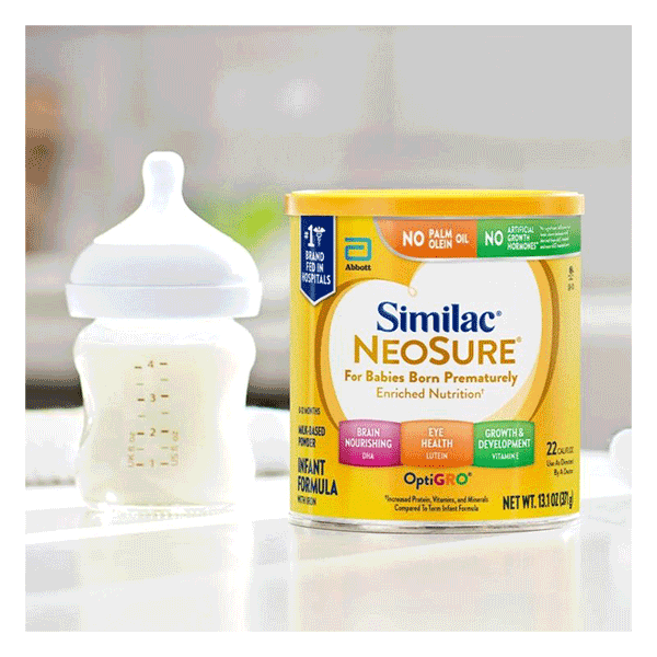 similac-neosure-pre-term-0-12months-371gg